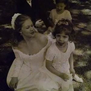 Meet your Posher, Blaire